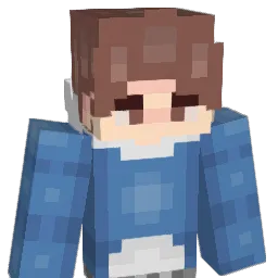 Zero_The_Gamer