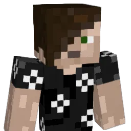 Zero_Vander