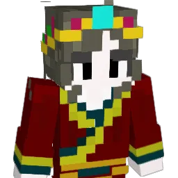 Zero_Zorro