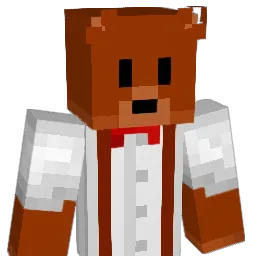 Zero_effect's Minecraft skin