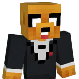 Zero_thatguy