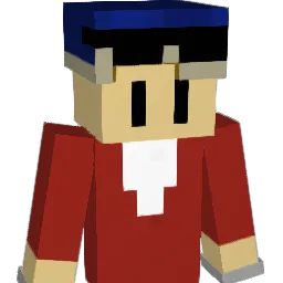 Zero_the_great12