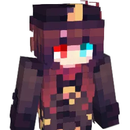 Zerobala