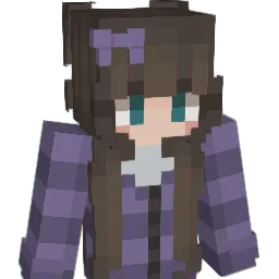 Zerocappy