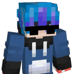 ZerocrackMC