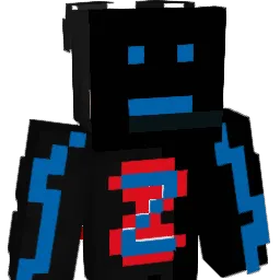 Zerocroto56