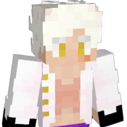 Zeroh13_