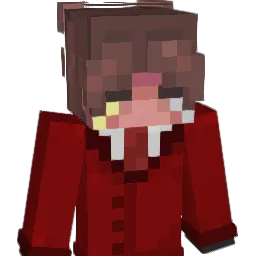 Zeroified