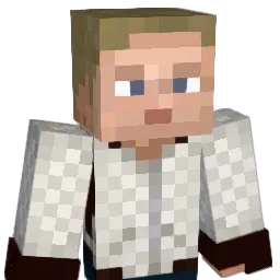 Zeroiy