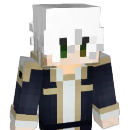 Zerojk11