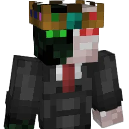 Zeromono