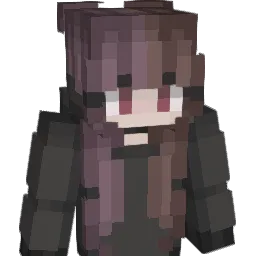 Zeronishere