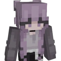 ZerooZerooTwo