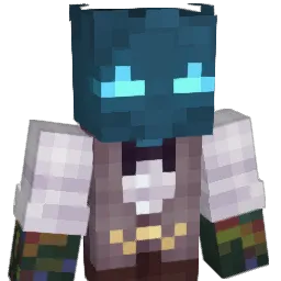 ZeropointB