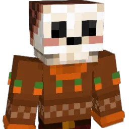 Zeroscoolbeans