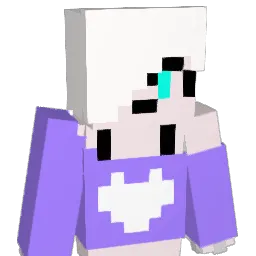 ZerosityZ