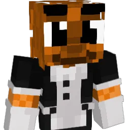 Zeroskillz0