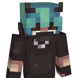 Zerot_FLASH
