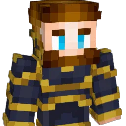 ZerotheARC