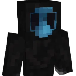 ZerotheJackal95