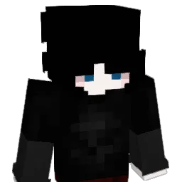 Zeroune7