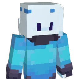 ZerovanV2
