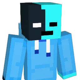 Zerowl