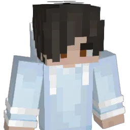 Zerox_Diamond