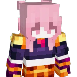 Zerox_Insano's Minecraft skin