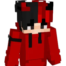 Zeroxsy