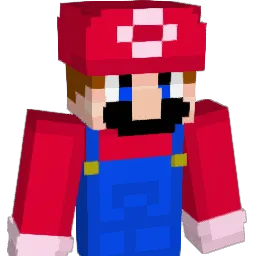 Zeroybb