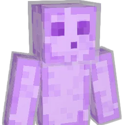 Zerpherz's Minecraft skin