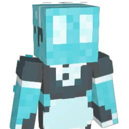 Zerr0g