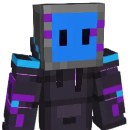 Zerr7