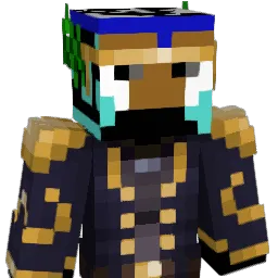 Zerrixx_