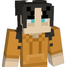 ZerrrCn's Minecraft skin