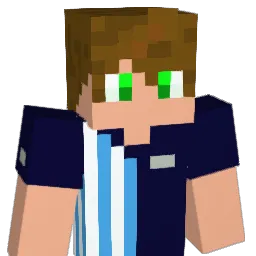 Zert_NN