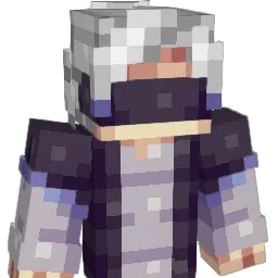 ZertinWard