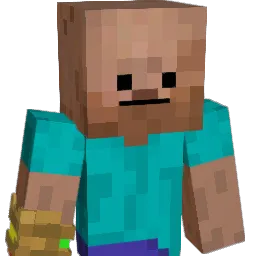 Zertinoz