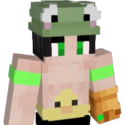 Zertious
