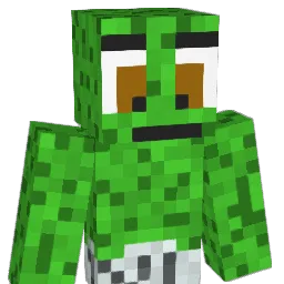 Zertor