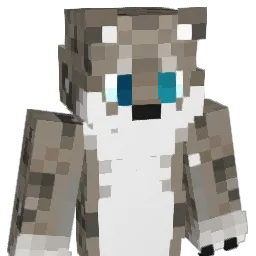Zerulion