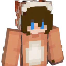 Zerupsy