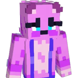 Zervatze
