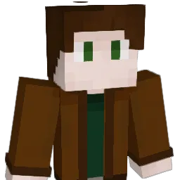 Zervon