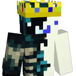 Zerwai