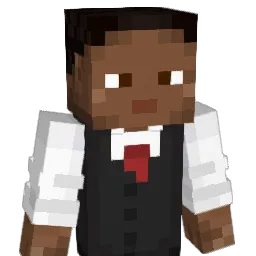 ZerxZo