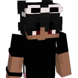 ZeryPX