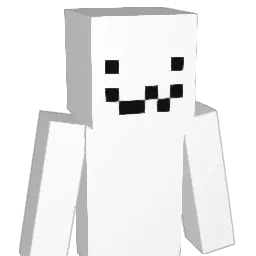 Zeshkaa