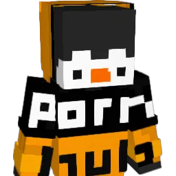 Zesko7